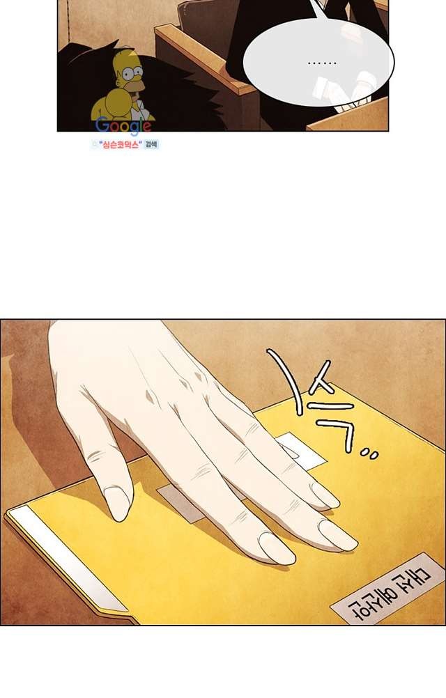 16187197474581.jpg