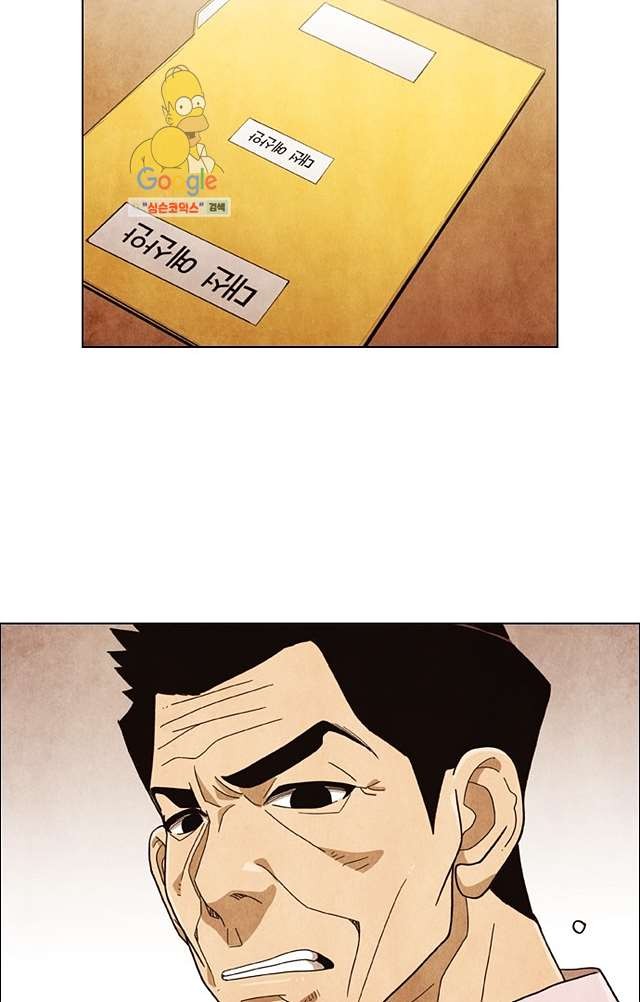 16187197490578.jpg