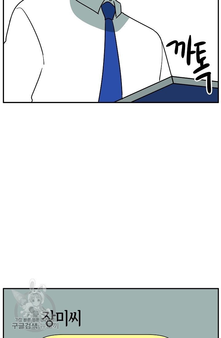 16188905912286.jpg
