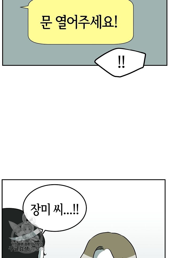 16188905916058.jpg