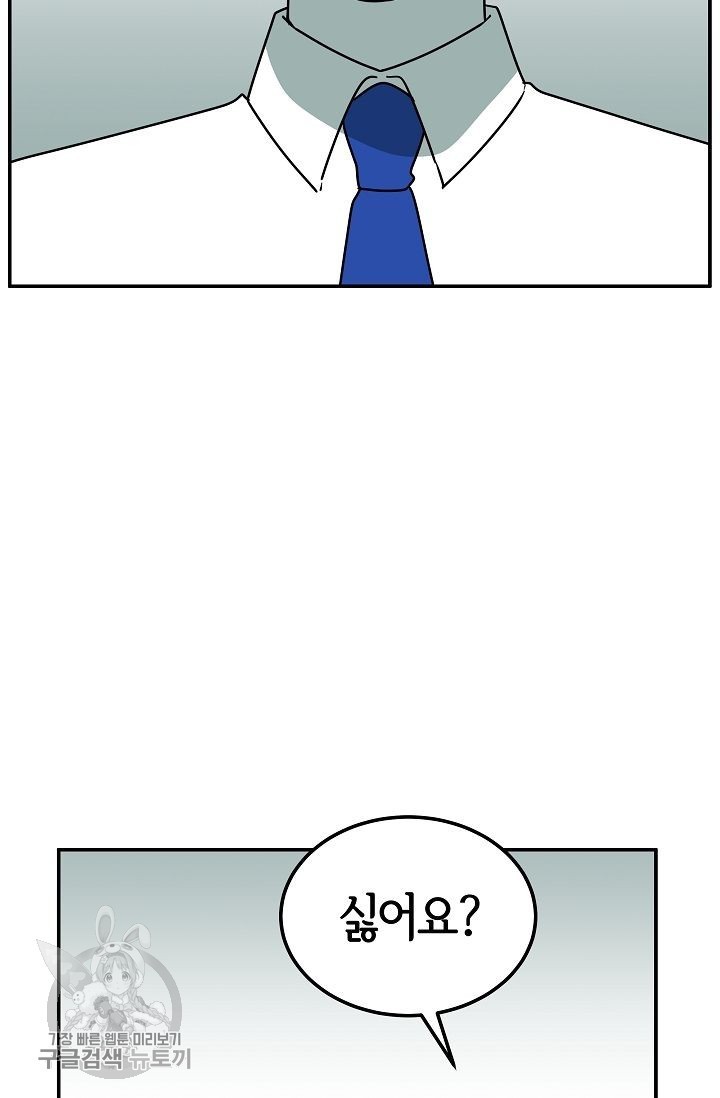 16188905957812.jpg