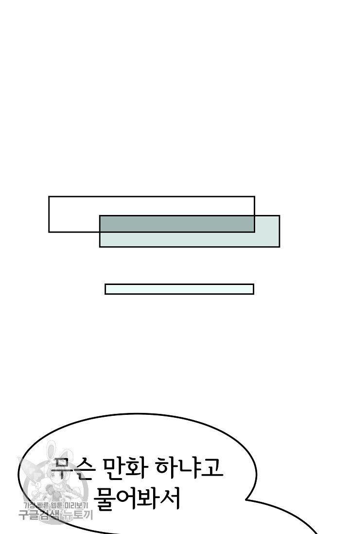 16188906650692.jpg