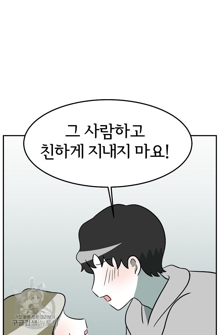 16188906686299.jpg