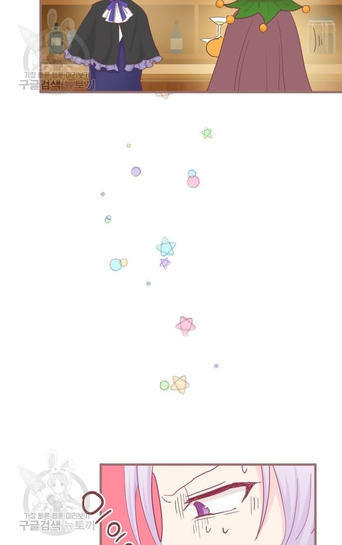 16189049585661.jpg