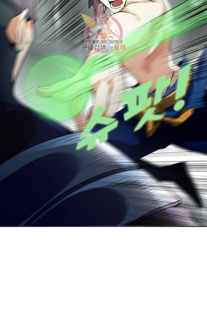 16189313608402.jpg