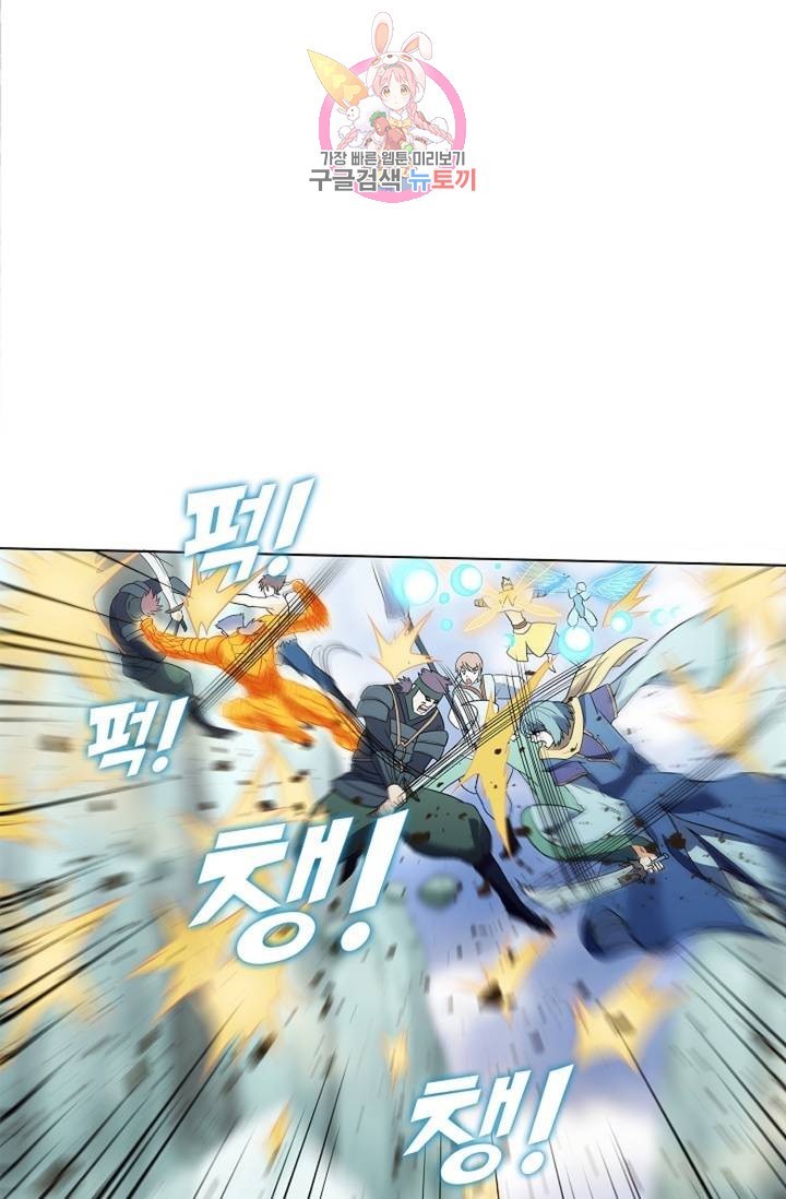 16189313809346.jpg