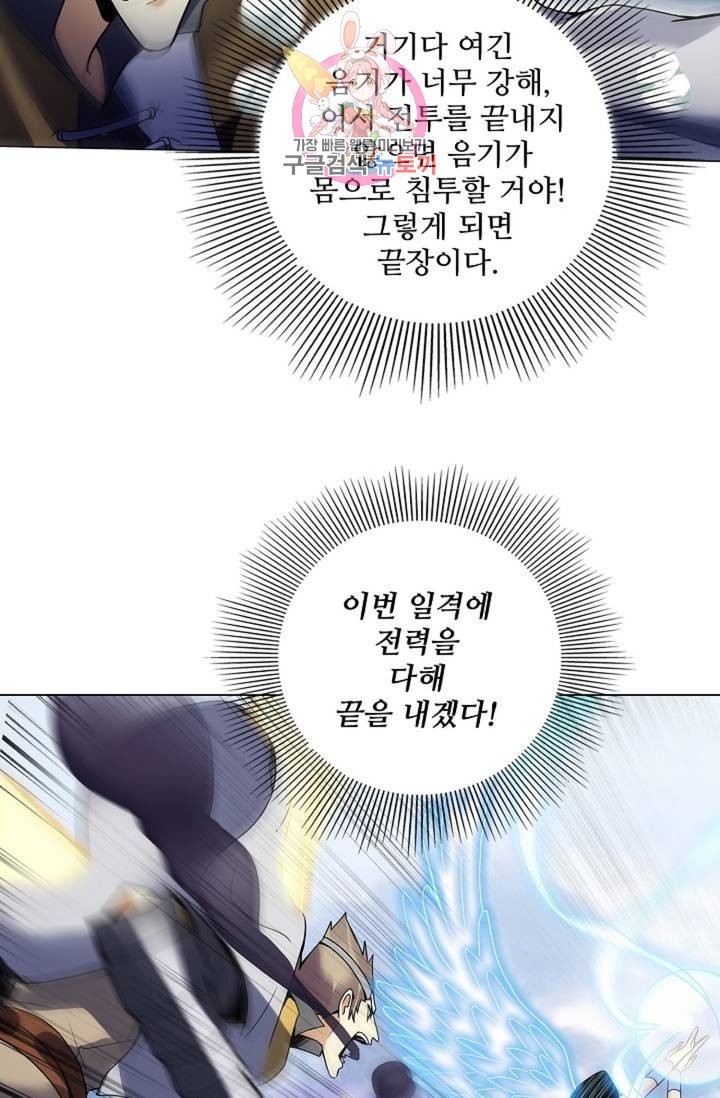16189313878071.jpg