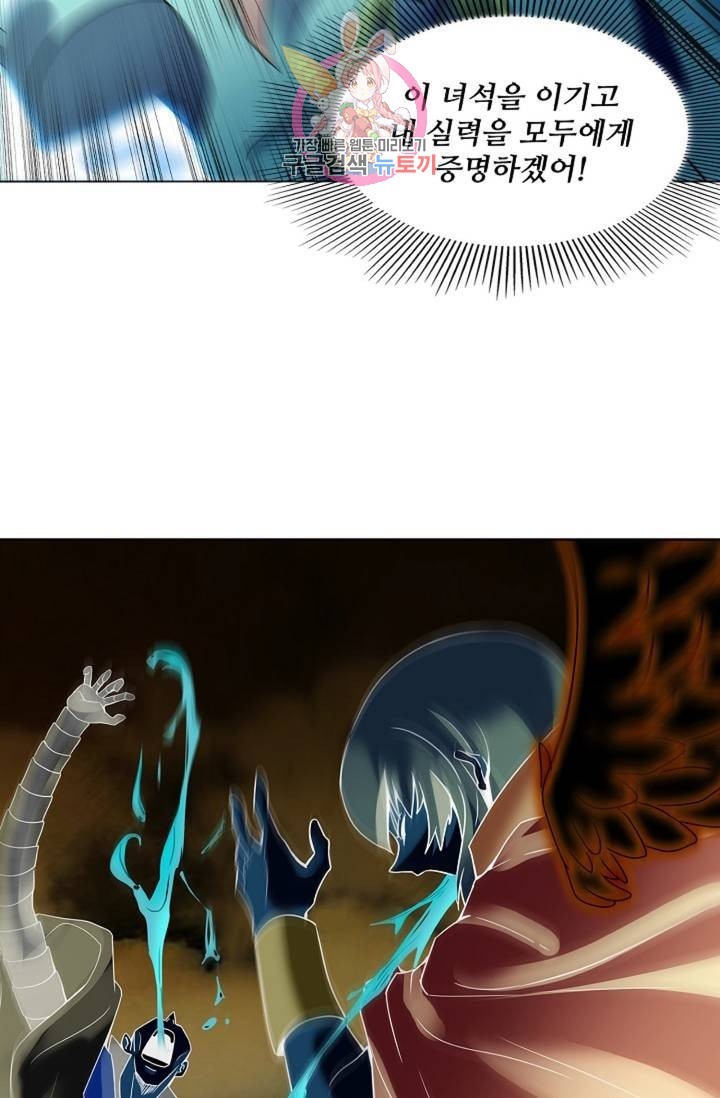 16189313889539.jpg
