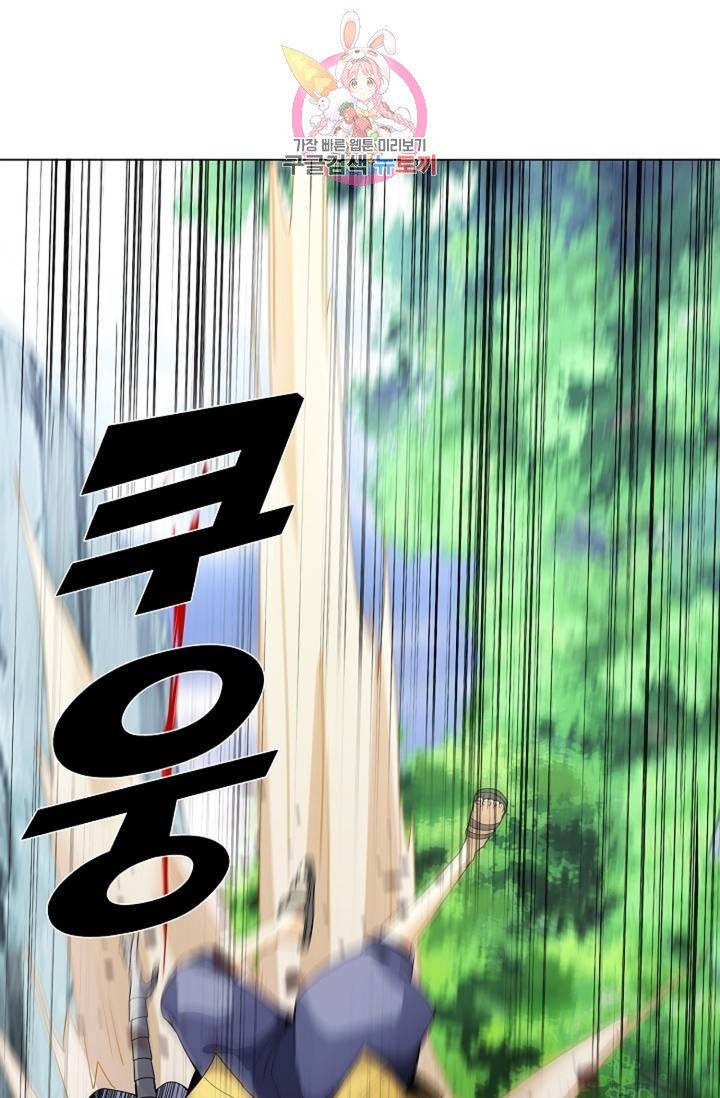 16189313921231.jpg