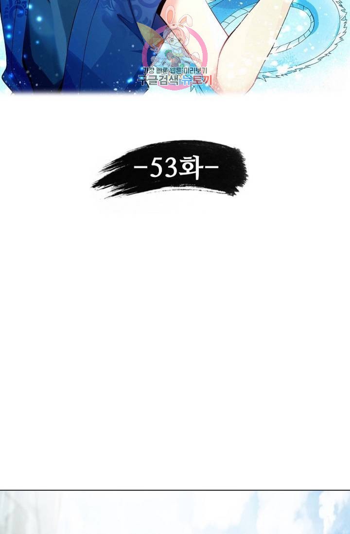 16189314091093.jpg