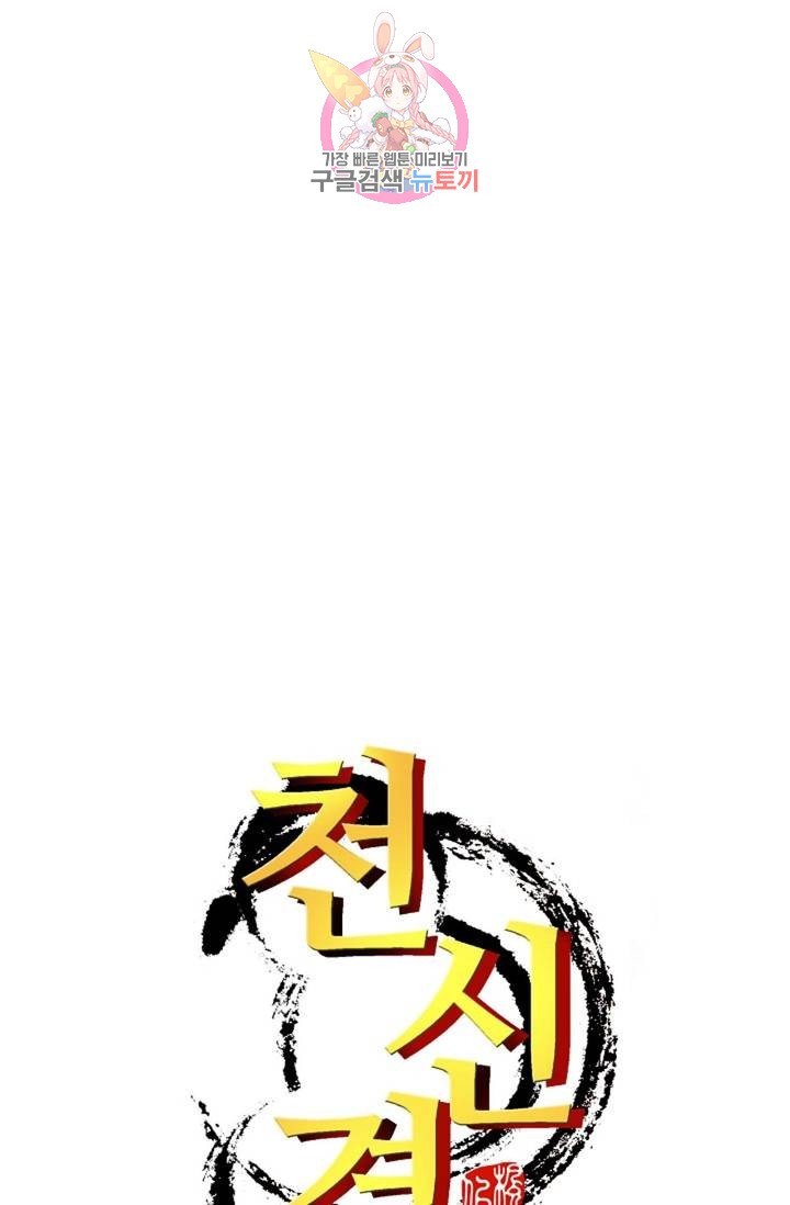 16189314863733.jpg
