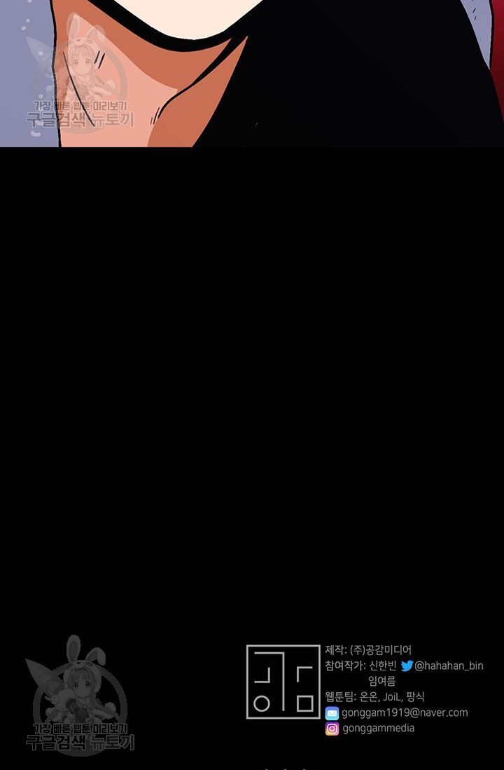 16189338497081.jpg
