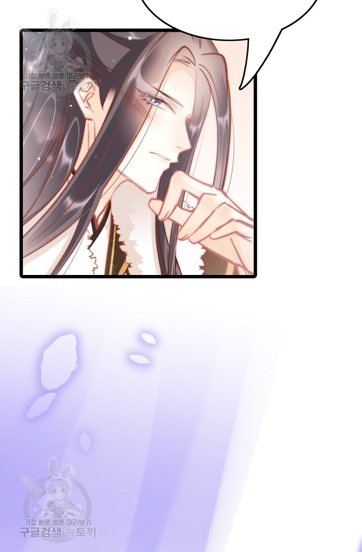 16189344700941.jpg