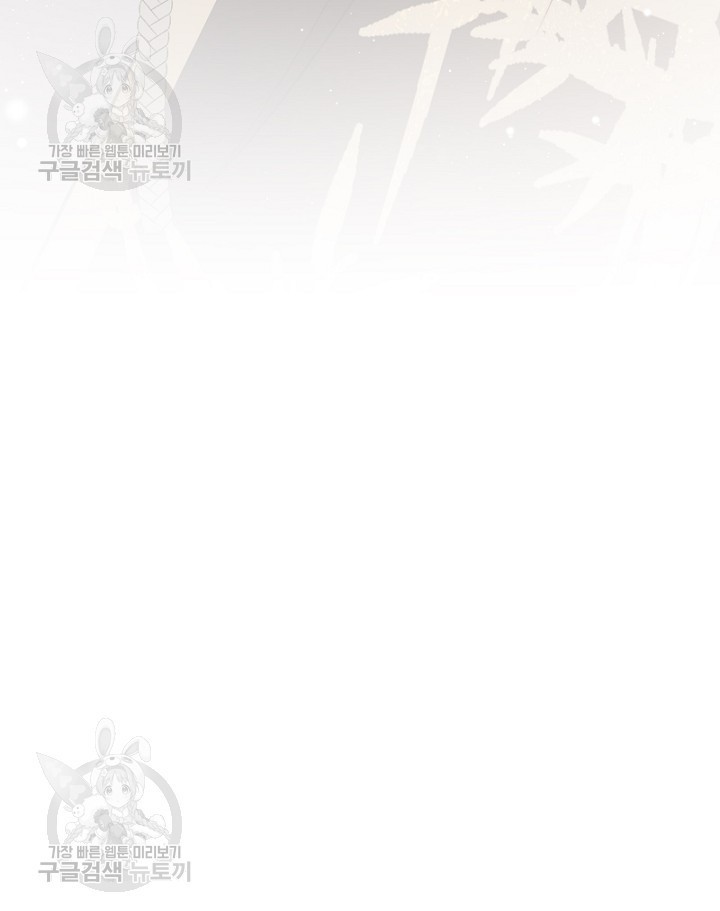 16189348025442.jpg