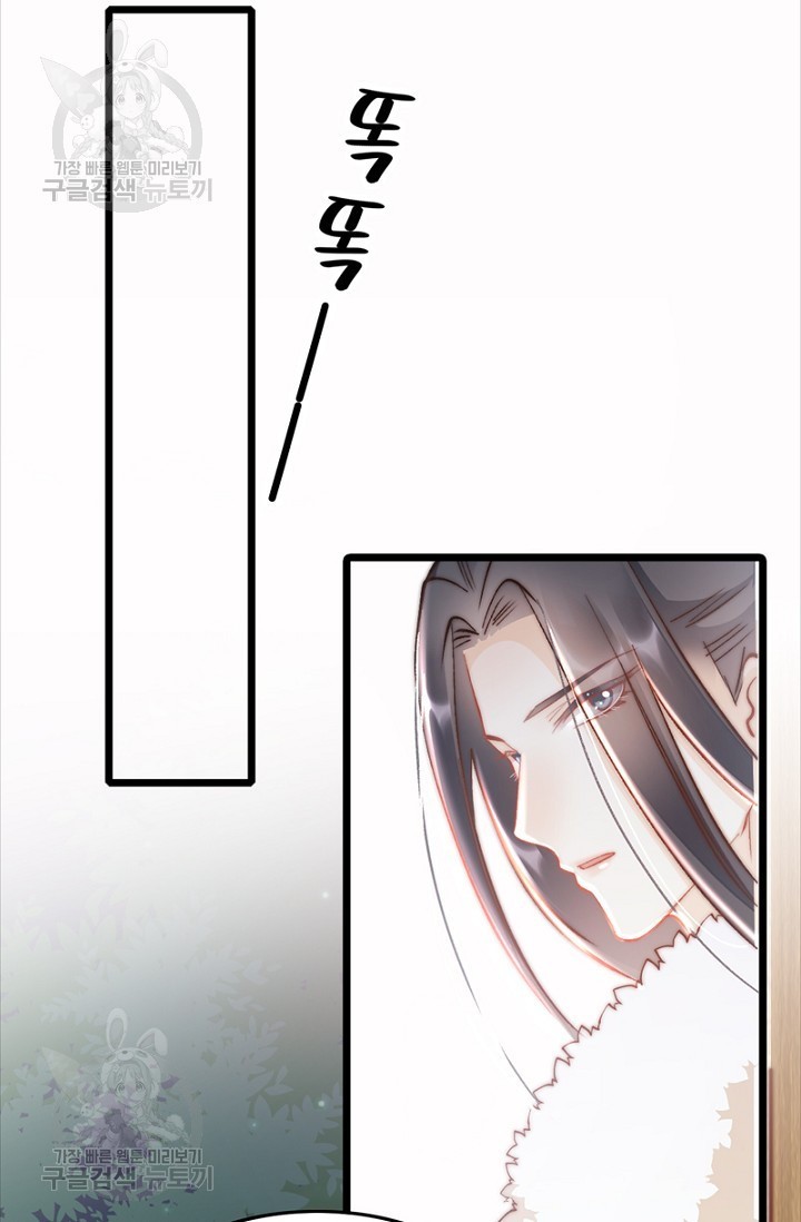 16189355239082.jpg