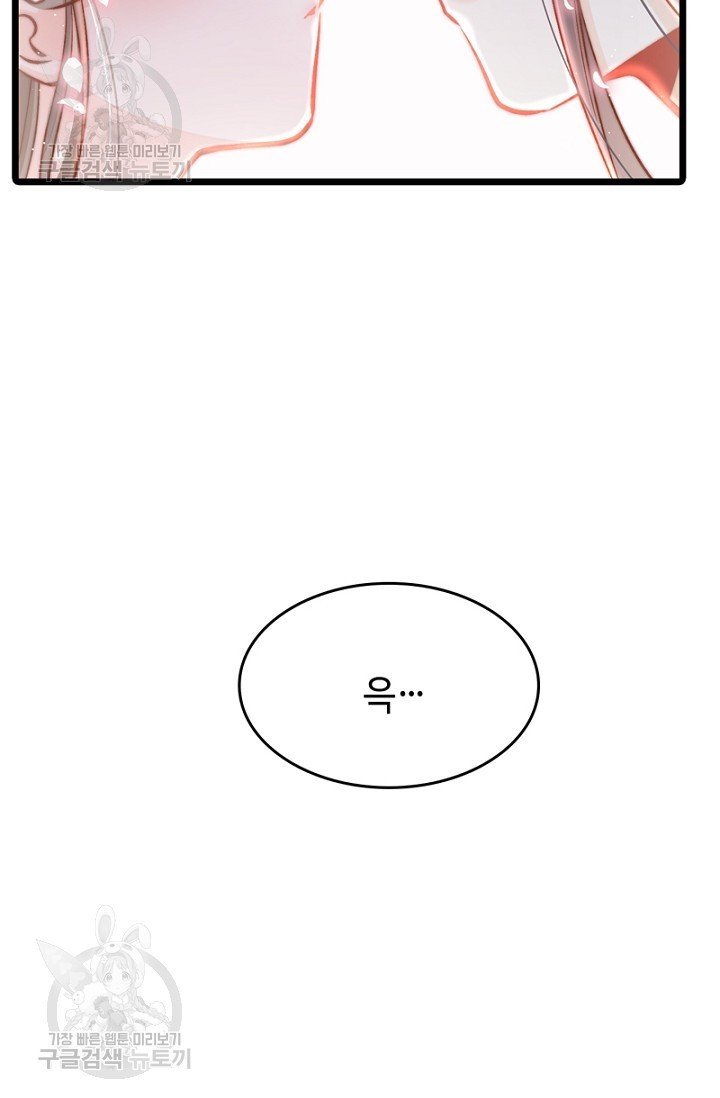 16189355406685.jpg