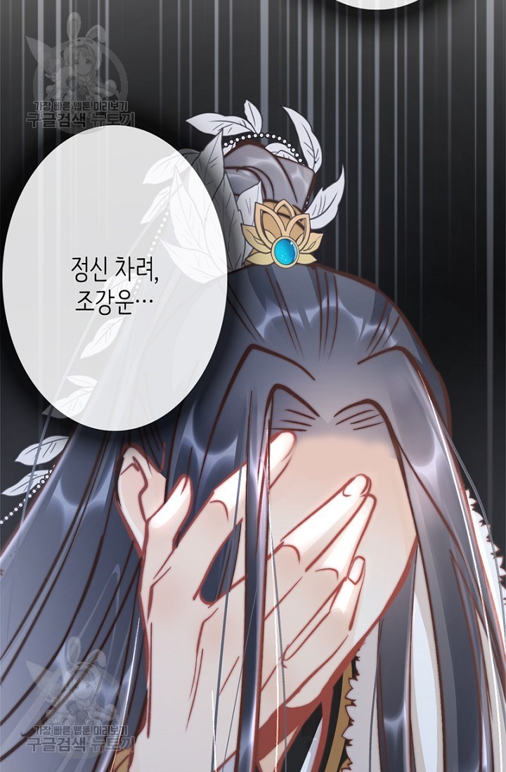 16189355581461.jpg