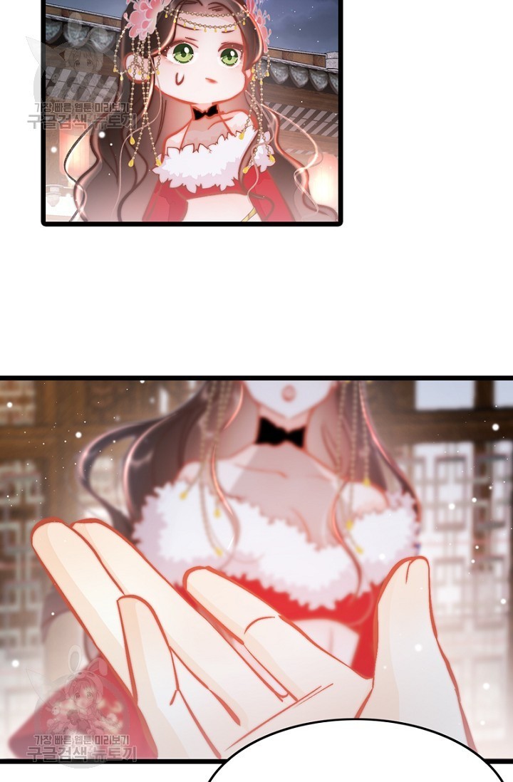 16189355710021.jpg