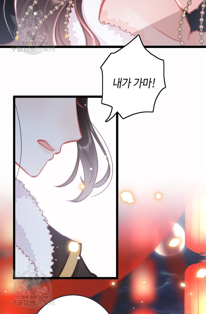 16189357235721.jpg