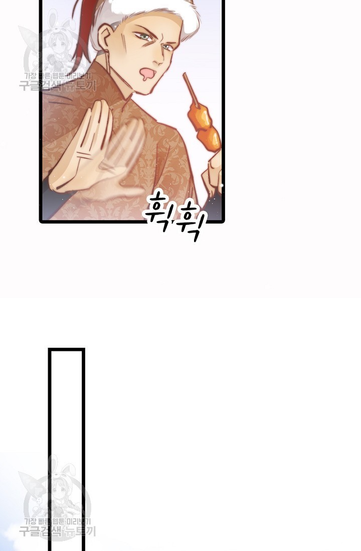 16189358148988.jpg
