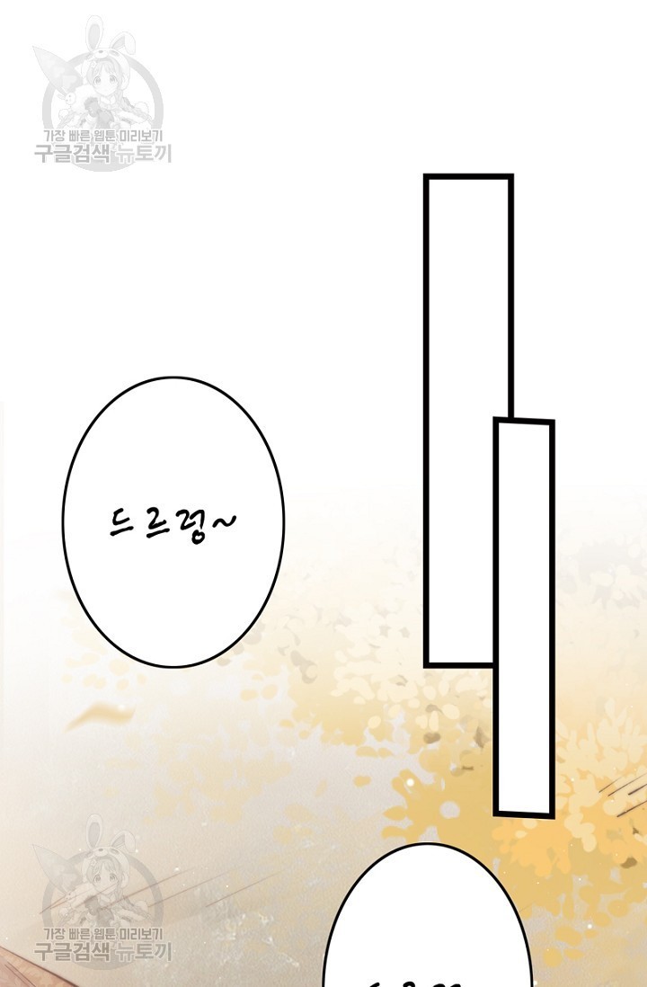 16189358347735.jpg