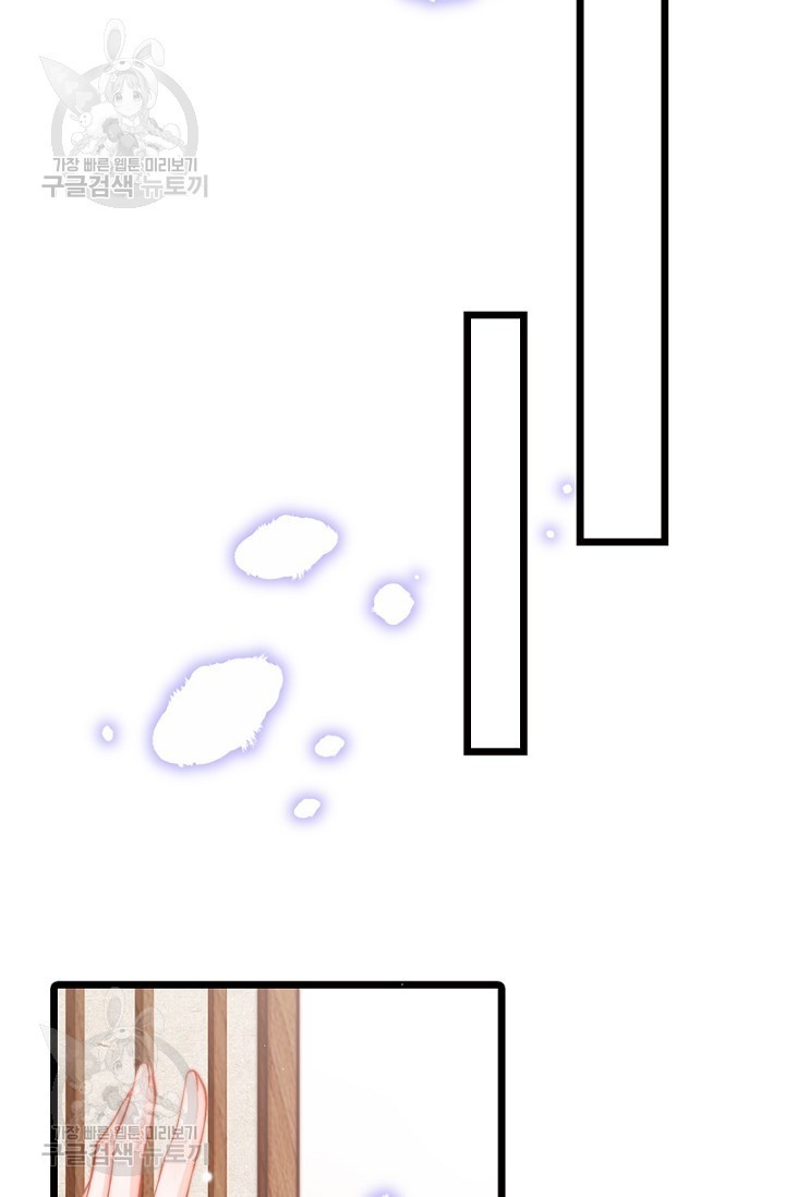 16189358487028.jpg