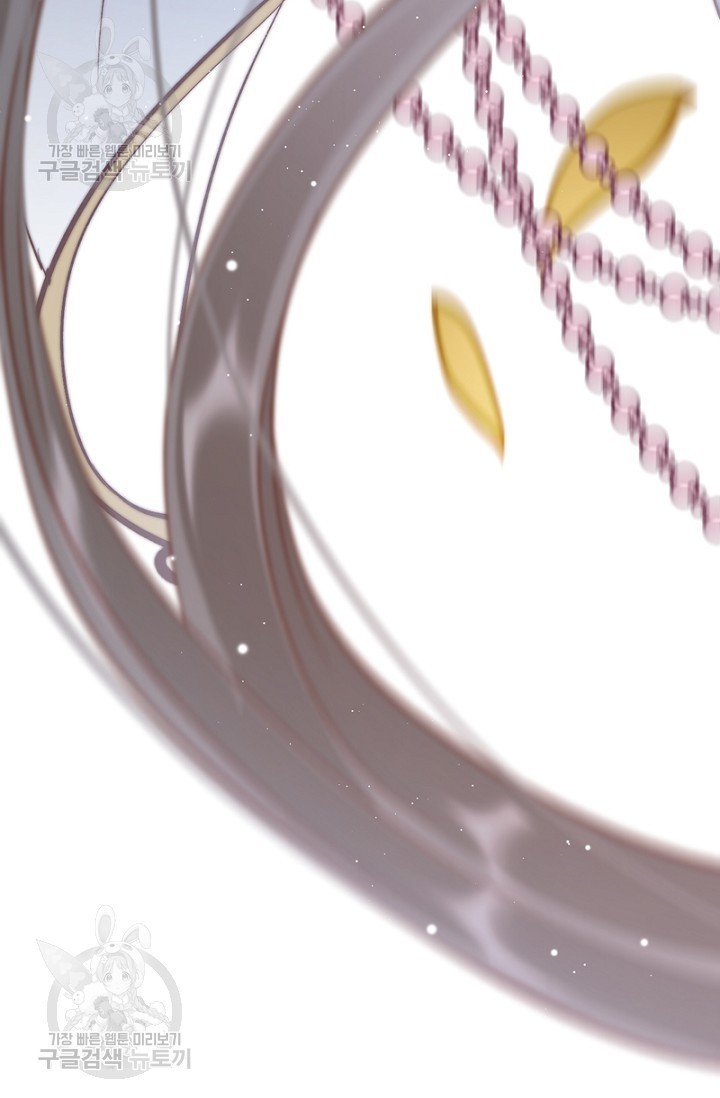 16189358997569.jpg