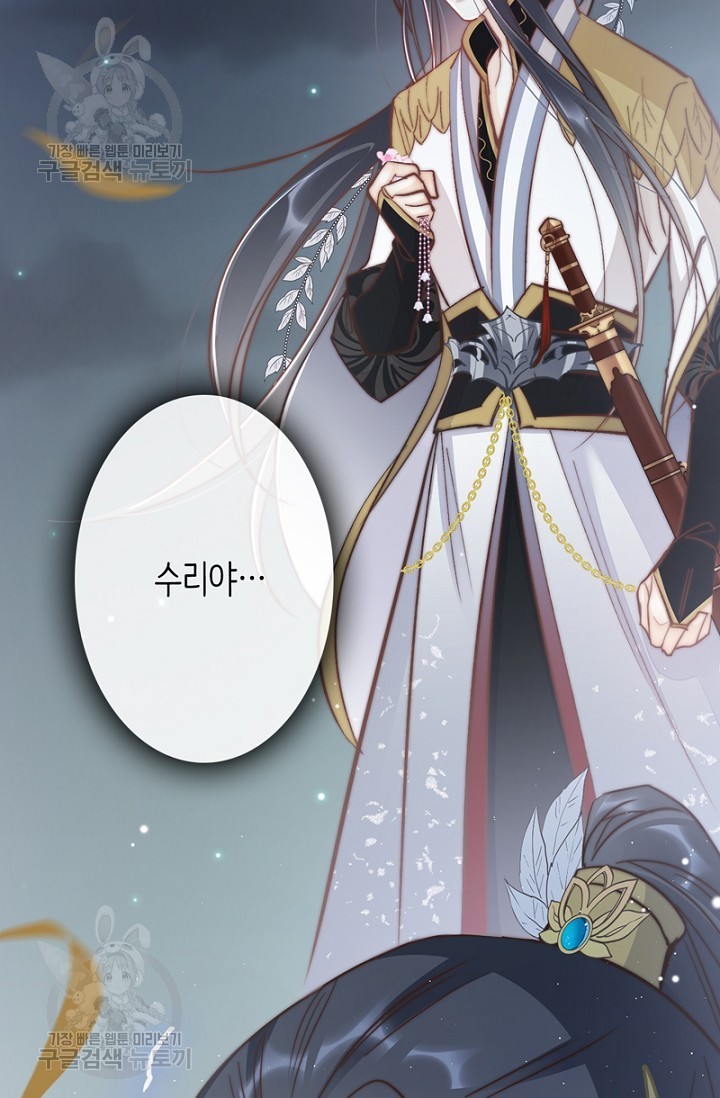 16189359033293.jpg
