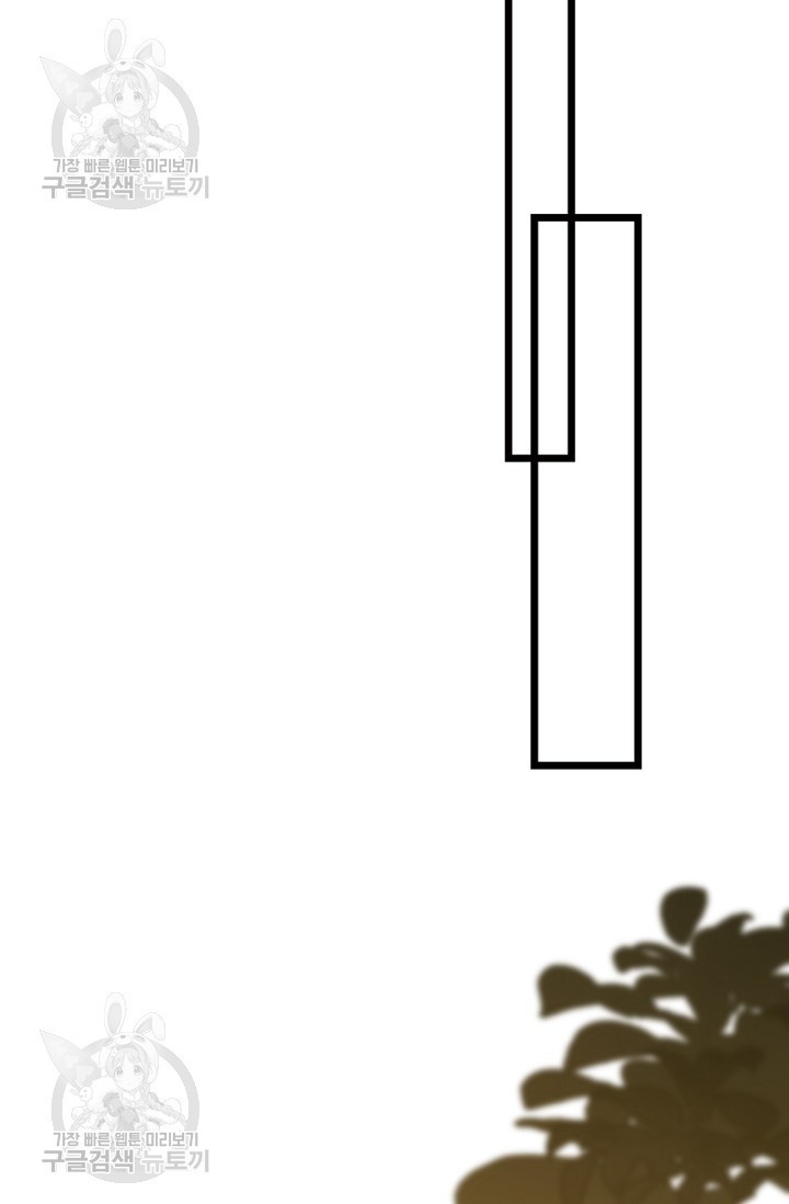16189359154073.jpg