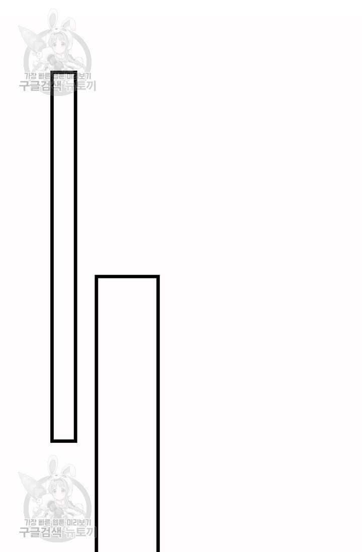 16189359326993.jpg