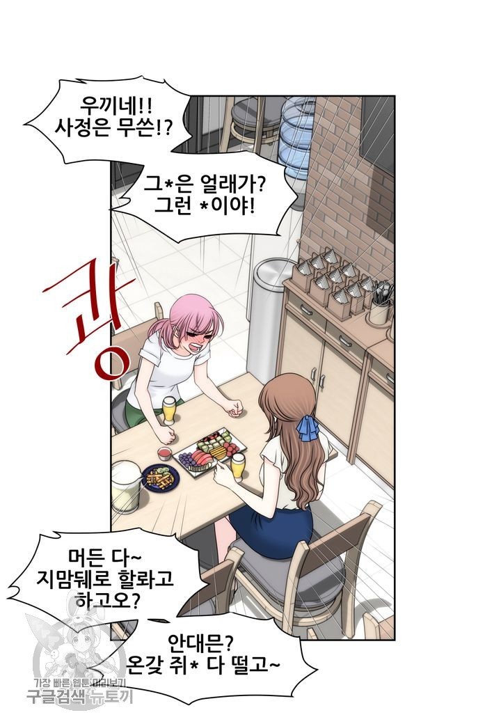 16189365983261.jpg