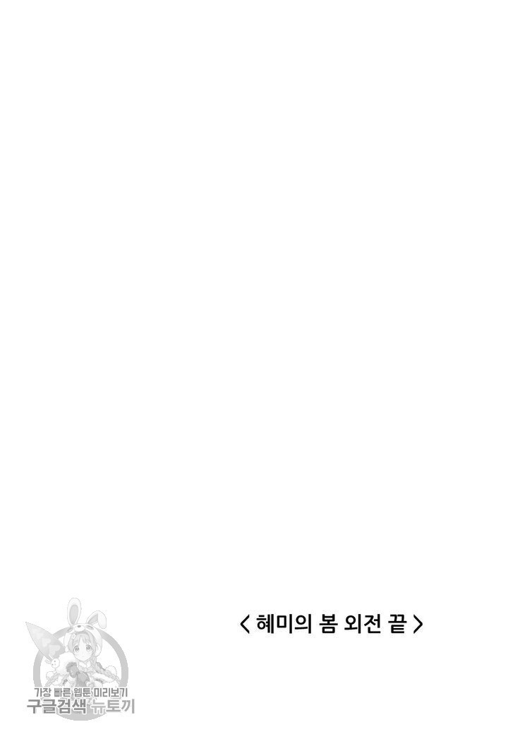 16189367348436.jpg