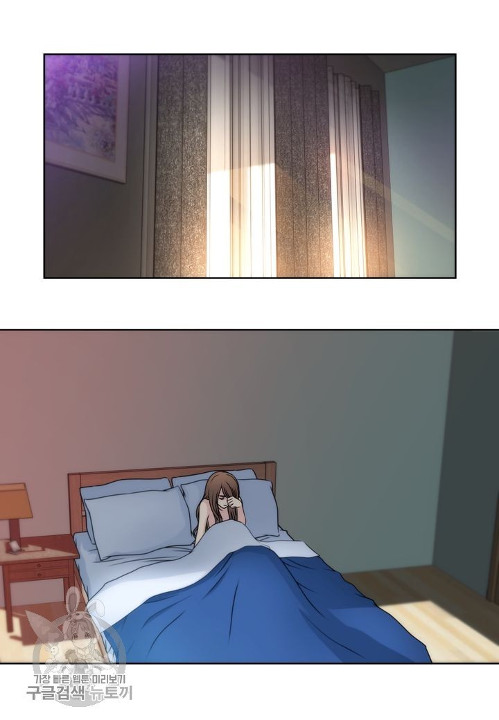 16189368122608.jpg