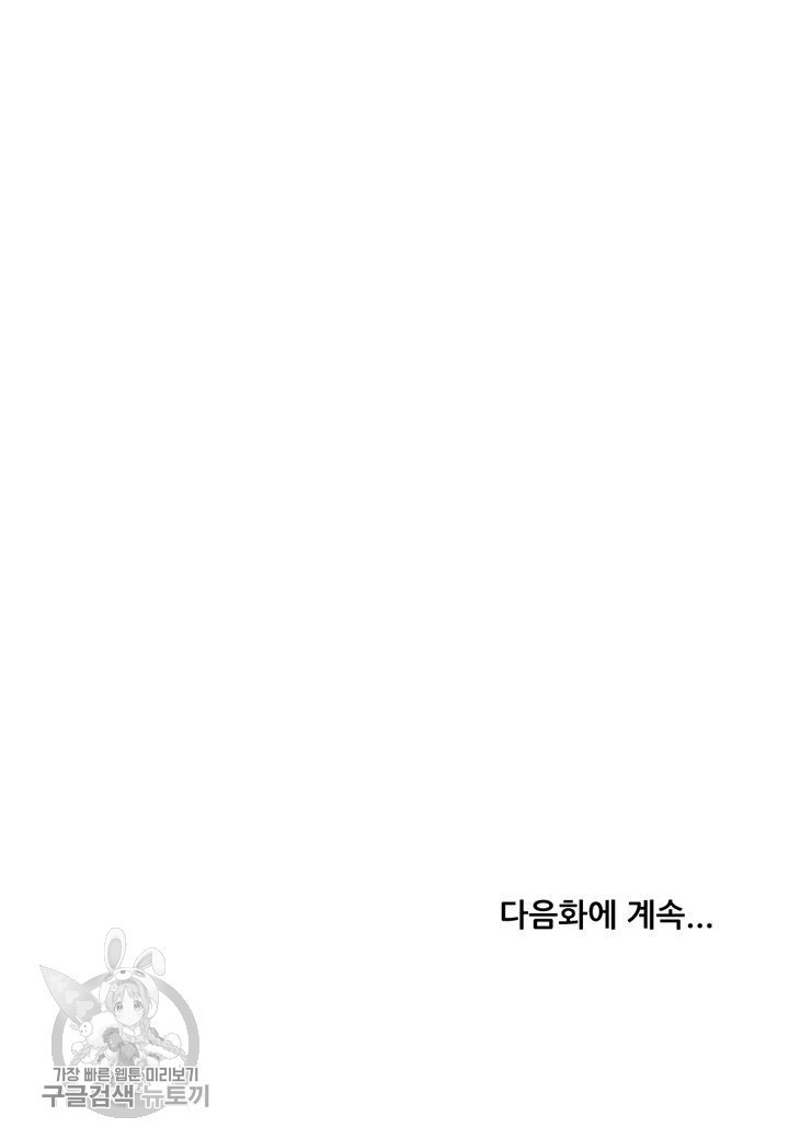16189368908114.jpg
