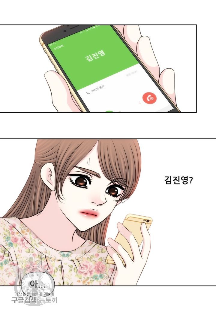16189369349257.jpg