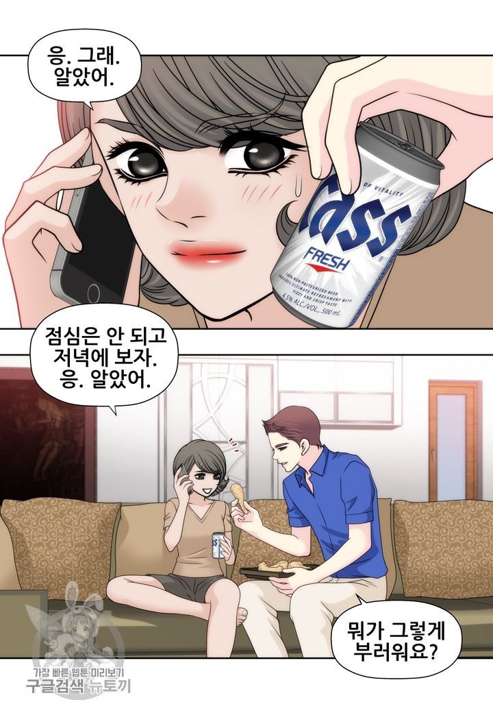 16189370747309.jpg