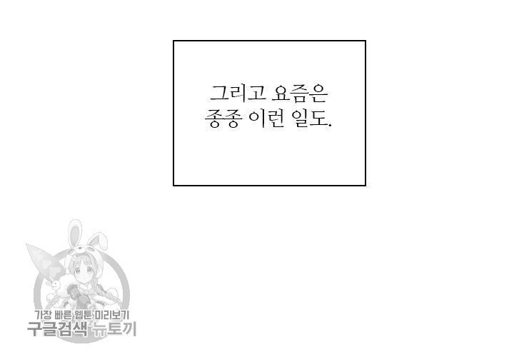 16189372512275.jpg