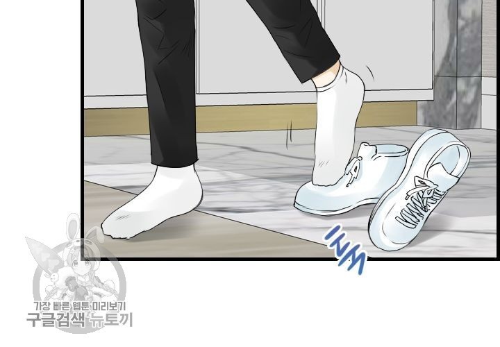 16189373102144.jpg