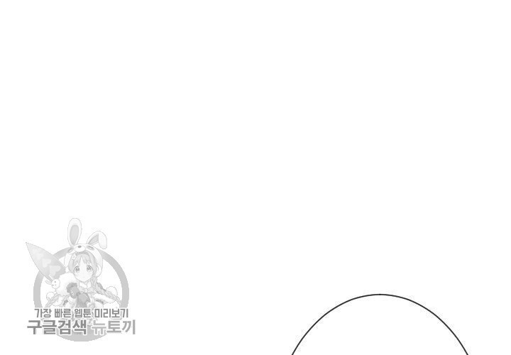 16189373210416.jpg