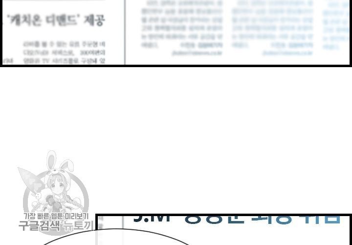 16189373343686.jpg