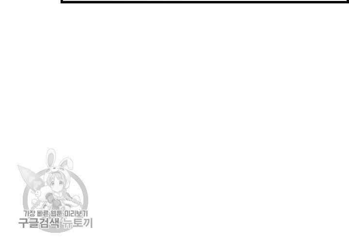 16189373412877.jpg