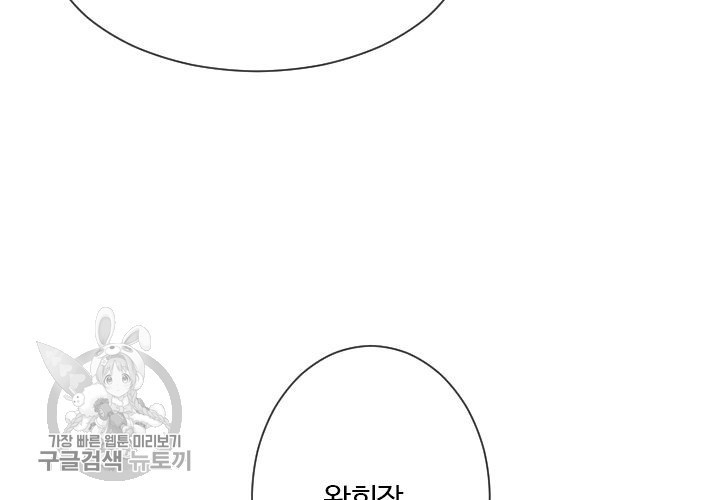 16189373453241.jpg