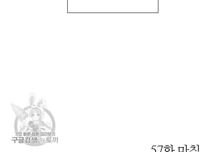 16189373697088.jpg