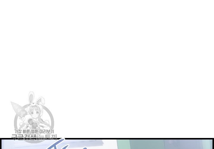 16189374414104.jpg
