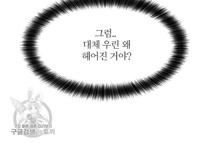 16189374735987.jpg