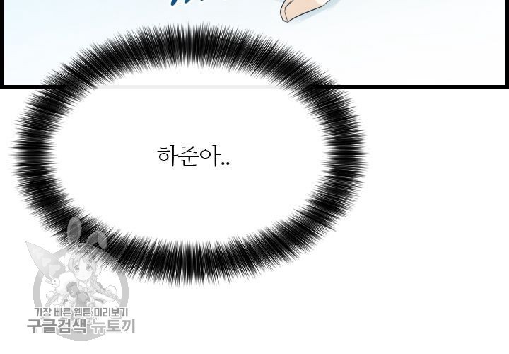 1618937475636.jpg