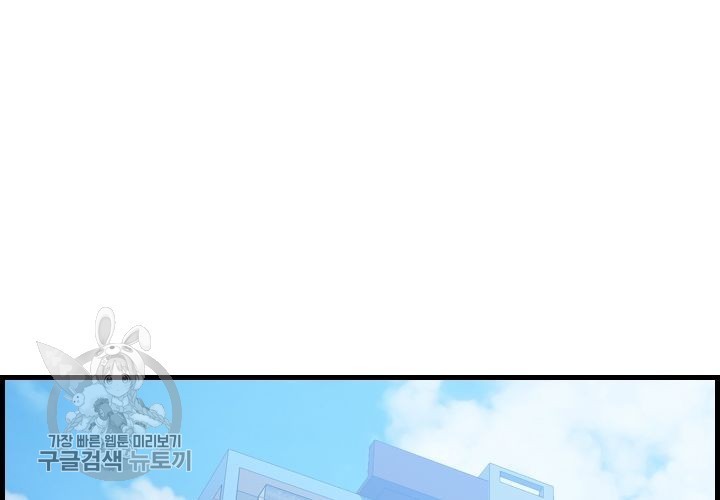 16189375103625.jpg