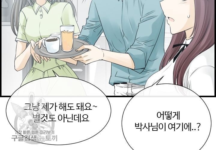 16189375183811.jpg
