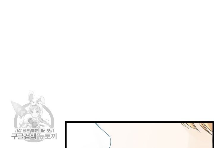 16189375419716.jpg