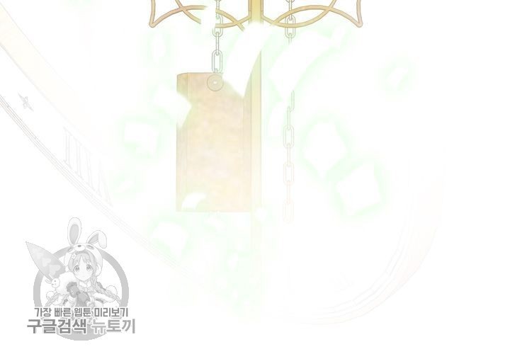 16189375512485.jpg